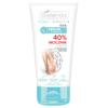 Bielenda Foot Rescue Сыворотка для ног 40% мочевина 50мл