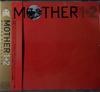 CD ИГРОВАЯ МУЗЫКА  MOTHER 1  2 Оригинальный саундтрек TOCT25125 Eastworld 2003 Япония Obi Танцевальная  Электроника