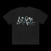 Scowl - Psychic Dance Routine Logo Shirt All Size S-234XL RS222