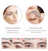 Wireless Electric Eyebrow Shaper: Automatic Pencil Trimmer & Hair Removal Shaver for Women