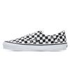 Dover Street Market X Era 'Monochromarket White' Vans VN0A4BVA0AD