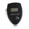 Replacement Monitor Speedometer Riding Counter LCD Measurement for Belly Machine Count Walking