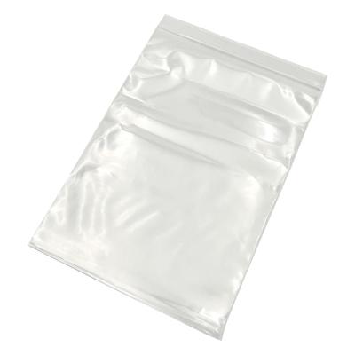 Производство Япония Sha Unipack 100 шт H-8