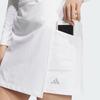 Adidas Golf 24fw Pocket Skirt Im7263 Im7264