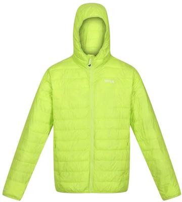 Куртка Hillpack Jacket