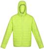 Куртка Hillpack Jacket