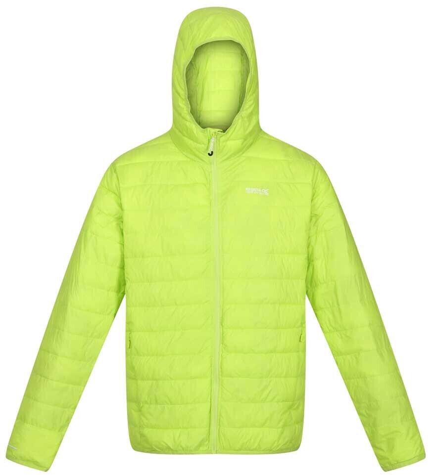 Куртка Regatta Hillpack Jacket