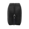 Vinga Marlow Recycled Polyester Toiletry Bag
