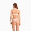 Puma Seamless Strings 2-Pack 93502203 Size Xs