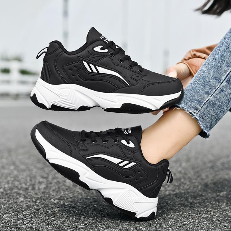 Модная повседневная обувь унисекс, кроссовки, мужские кроссовки для бега для мужчин