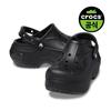  Crocs Official Public Bella Clog Bk 24sucl210062 