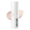 ByUR Makeup Base Корейская косметика Тональный крем-сыворотка Fit Shining Glowing Skin Прозрачная кожа Pore Cover SPF50+/PA++++