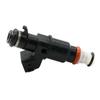 For 2002-2004 Honda CRV CR-V Replace Number 16450-PPA-A01 Fuel Injectors 4Pcs