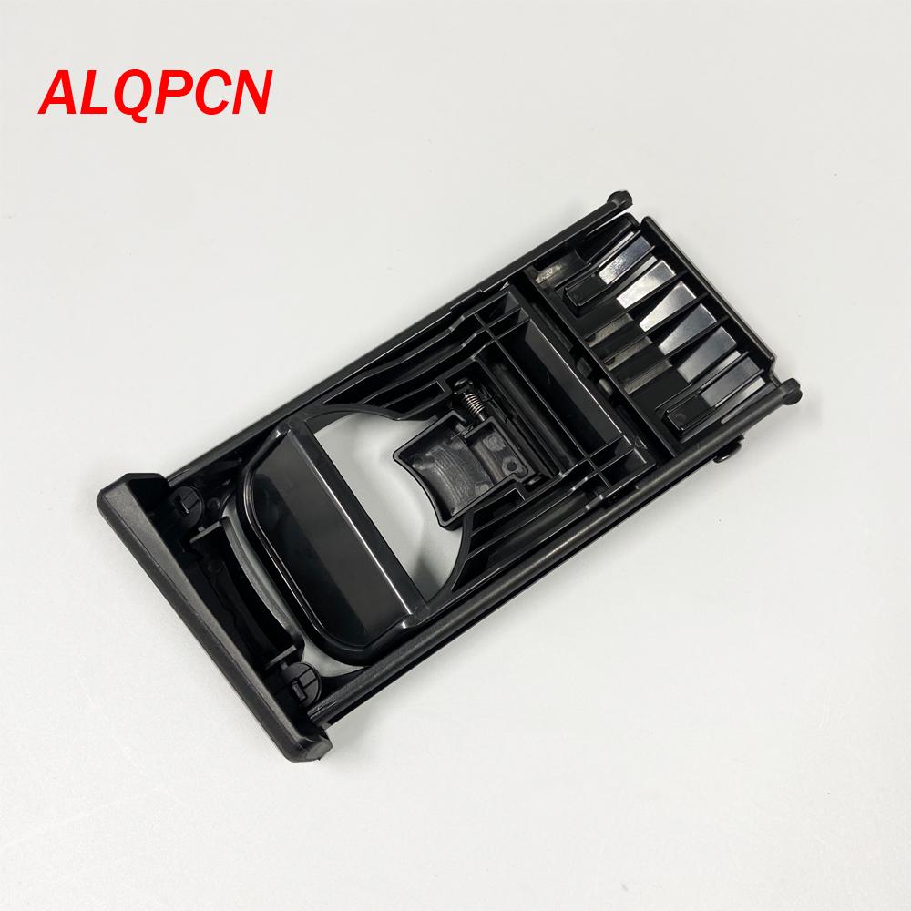 Для держателя чашки Toyota Hilux Vigo Fortuner 2005-2014