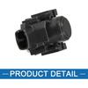 Car Reverse Parking Assist Sensor 89341-64010-C0 for Lexus IS250 2006-2014