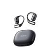 Kewoo 2026 Bluetooth-наушники для спорта с открытым ухом