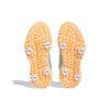 adidas Женские S2G Boa 'Леопард - Бело-коралловый фьюжн' Женские GV9434