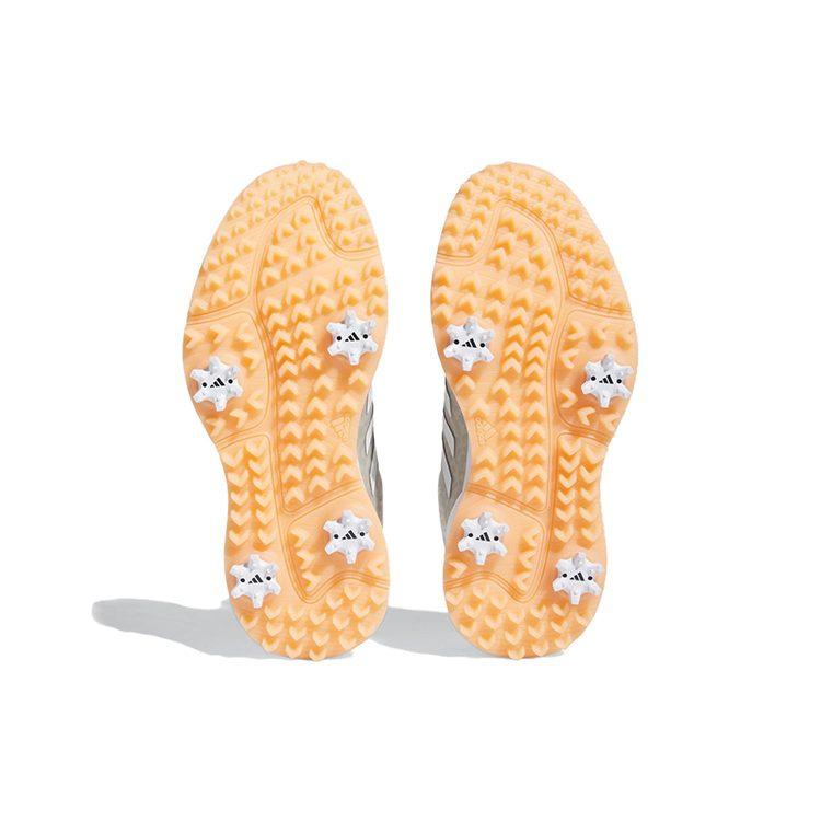 adidas Женские S2G Boa 'Леопард - Бело-коралловый фьюжн' Женские GV9434