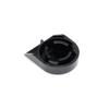 Windshield Wiper Arm Nut Cover 85192-12800 For Toyota 4runner Pickup Tundra