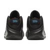 Nike Zoom Freak 1 Черный Мульти Фото Синий GS BQ5633-004