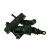Clutch Master Cylinder Black CV2Z-7A543-A Fit For Ford Fiesta 1.6L L4 14-2019