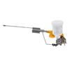 Propane Fogger Propane Oxalic Acid Vaporizer Fogger Beekeeping Tool for Beekeeping Place