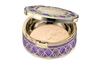 Milano Collection Face Up Powder 2022 with Amy Back 1 Piece (x 1)