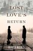 Книга Lost Love's Return