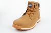 Geographical Norway shoes [BALL-GN CAMEL] y.41