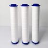 Cartridge Shower Head Filter PP Cotton Filter Cartridge  Most Hand Held Bath Sprayer