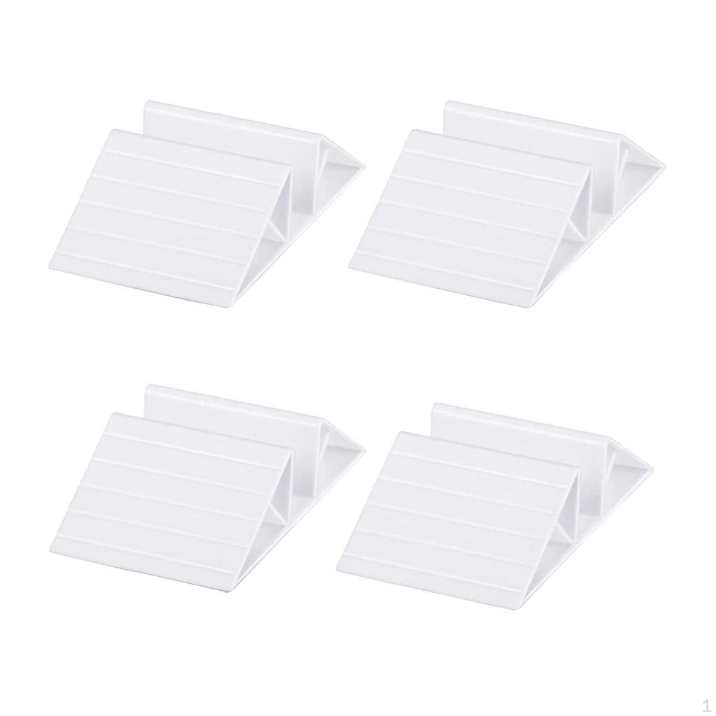 Арматура для опорных ножек