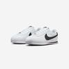 Nike Детские Cortez Boygrade [DM0950-108]