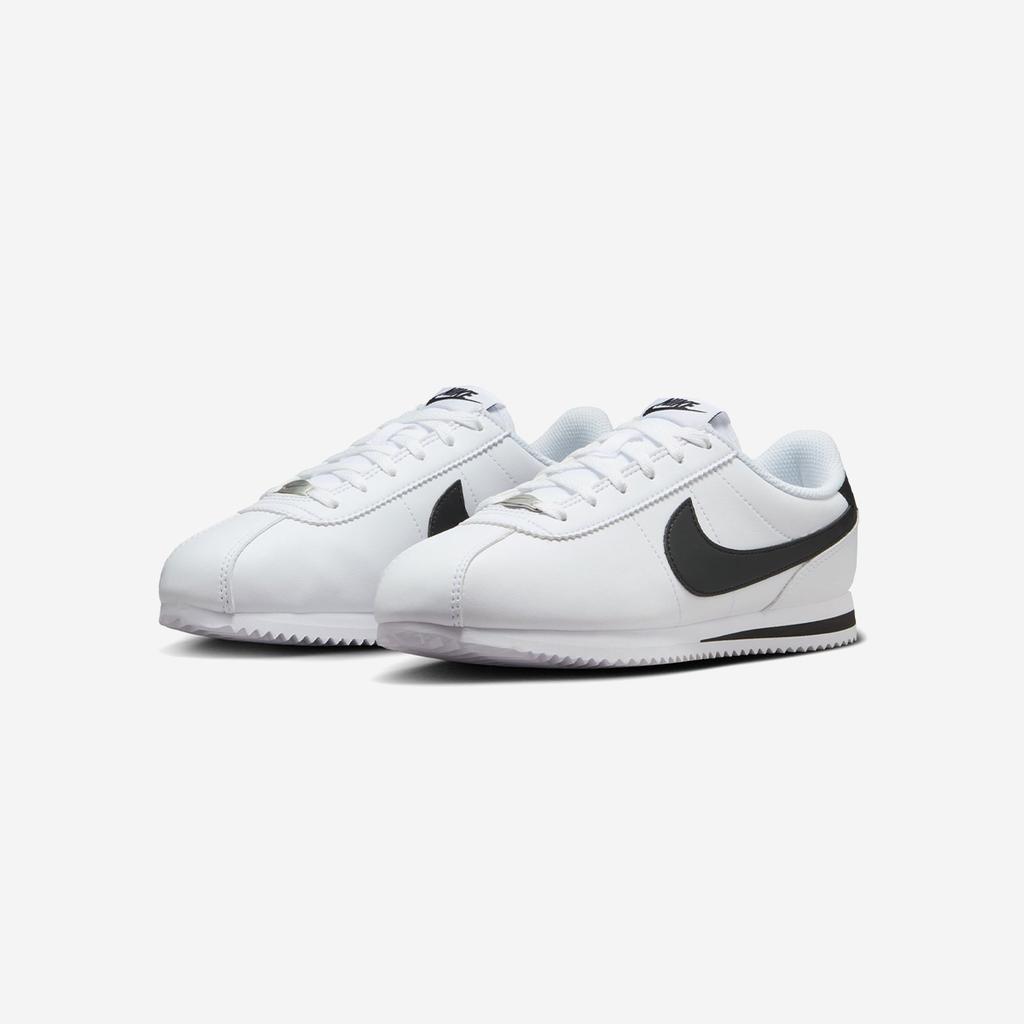 Nike Детские Cortez Boygrade [DM0950-108]
