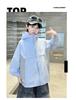 Boys' Sun Protection Clothing