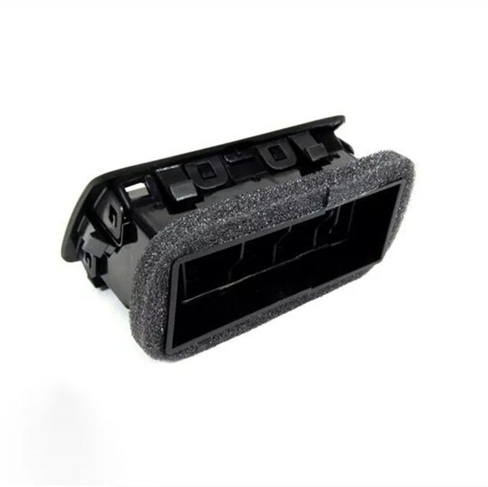 Для 2008-14 Dodge Challenger Правый воздуховод кондиционера/отопителя 1QL40XDVAA