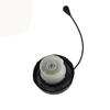 Filler Cap  Suitable for:Benz W166 2015-2019   OE:166 470 5800