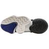 Crazy Byw Adidas Originals Lvl 1 'Эксклюзив 747 Warehouse' AQ0277