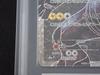 Pokémon TCG ARS10 Zekrom 25th 25th Anniversary Promo Card Pack CP 021/025