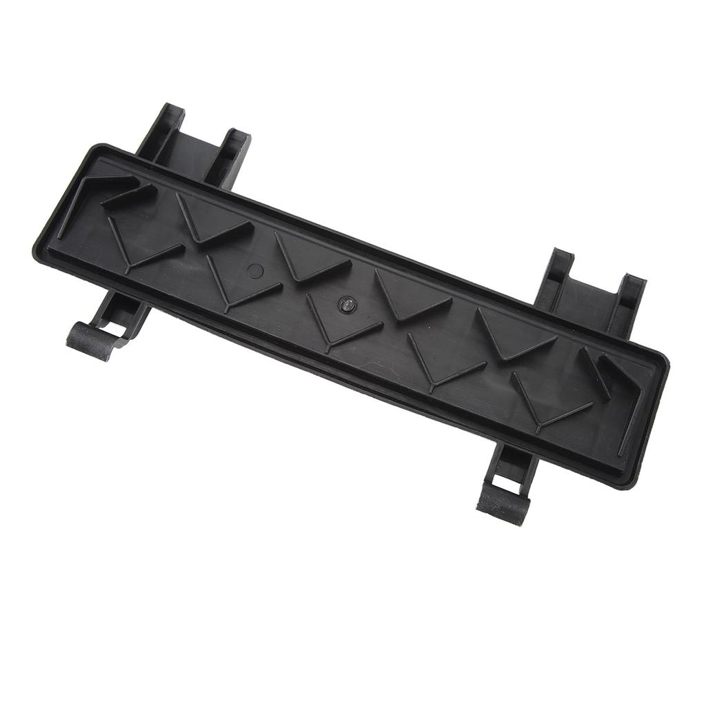 Крышка воздушного фильтра A246830014264 Ударопрочная полипропиленовая крышка воздушного фильтра для замены для Benz