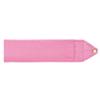 SASAKI Rhythmic Gymnastics Equipment Stick and Ribbon MJ760S Set, Pink,