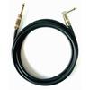KM Sound CANARE GS-6 Shielded Cable, Made In Japan (L-S, 5m)
