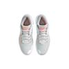 Nike KD Trey 5 VIII 'Pure Platinum Orange' (Unisex) White / Total Orange / Wolf Grey / Pure Platinum Basketball Shoes CK2090 102