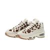 IR5113-001 Air Max 95 Big Bubble PRM "Коровий принт" (Женский)