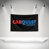 Ccarquests Flag Auto Parts Tools Banner 3x5ft With Brass Grommets Hd Printing Tapestry Exhibition Car Fans Garage Decor
