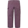 Supreme Double Knee Painter Pant FW24 SUP-FW24-175