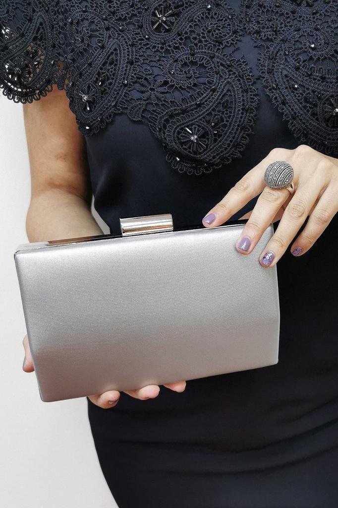 Женская стильная и полезная сумка для вечернего платья, женский тканевый клатч из искусственной кожи, вечернее платье, вечерняя сумка