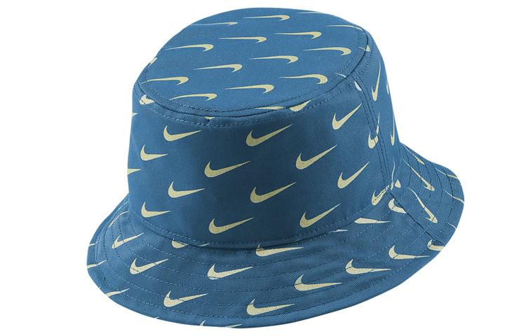 Nike Панамы для начальной школы DC4054-301