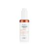 Endocare C Ferulic Edafence Serum 30ml