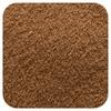 Frontier Natural Products Порошок цейлонской корицы 453 г (16 унций)