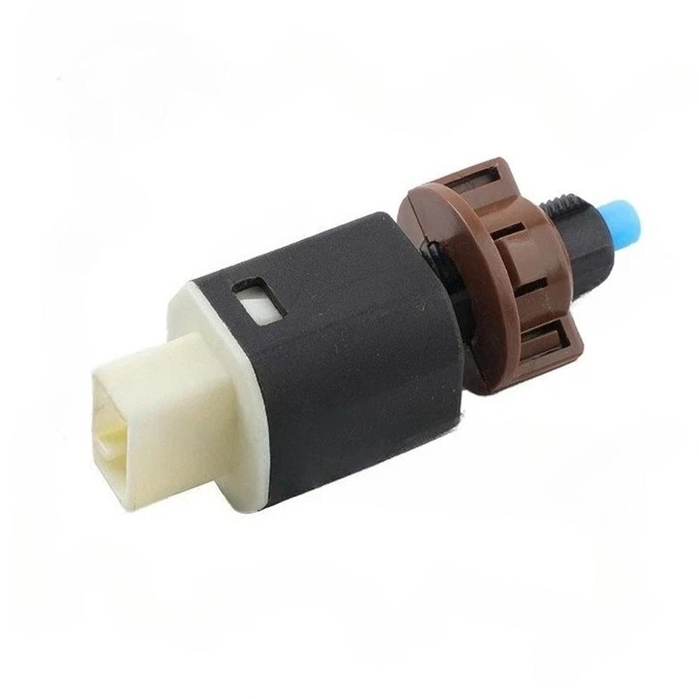 OEM 84340-59645 Brake Light Switch For Daily Driving Safety Direct Replacement Perfect Match For Toyota Prius 2012-2015